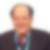 Profilbild von Helmut Hütten
