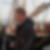 Profilbild von Rudolf Iserlohe 