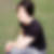 Profilbild von Iris Wiese