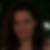 Profilbild von Sabine Demuth