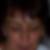 Profilbild von Alexandra Willmy