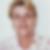 Profilbild von Edeltraut Zedler
