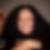 Profilbild von Nicole Wehle