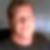 Profilbild von Dirk Kuhlmann