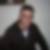 Profilbild von Hans-Werner Stumpe