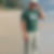 Profilbild von Olaf Protze