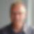 Profilbild von Michael Rieger