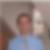 Profilbild von Denis Wiesner