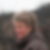 Profilbild von Carola Schulte