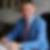 Profilbild von Werner Wessling
