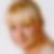 Profilbild von Sabine Mittag