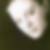 Profilbild von Anke Thorwarth