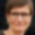 Profilbild von Christine Jacob
