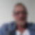 Profilbild von Klaus Müller