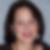 Profilbild von Stephanie Vich