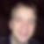 Profilbild von Dirk Schmidt