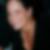 Profilbild von Sylvia Hurrle