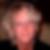 Profilbild von Sandra Hermanski