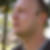 Profilbild von Sven Johanson