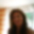 Profilbild von Gudrun Uber