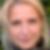 Profilbild von Janet Pannwitz