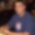 Profilbild von Christoph Winter