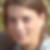 Profilbild von Julia Altmaier