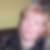 Profilbild von Waltraud Kotthoff