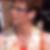 Profilbild von Manuela Chrost