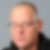 Profilbild von Olaf Rosenwinkel