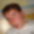 Profilbild von Sandra Schulze
