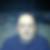 Profilbild von Sven Möllering