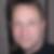 Profilbild von Michael Schimko