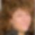 Profilbild von Renate Heitz-Breitenstein