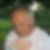 Profilbild von Volker Merkel