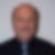Profilbild von Klaus Rägle