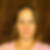 Profilbild von Daniela Cartwright