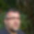 Profilbild von Christian Winkels