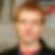Profilbild von Stefan Schmidt