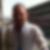 Profilbild von Matthias Sielaff