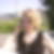 Profilbild von Christiane Kern