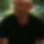 Profilbild von Jens Österreich