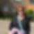 Profilbild von Anja Wilde