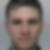 Profilbild von Mark Schäfer