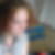 Profilbild von Dana Köckert