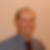 Profilbild von Lars Hammerschmidt