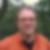 Profilbild von Jan Bernd Meijer