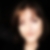 Profilbild von Anna Voigt