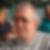 Profilbild von Lothar Bömack