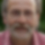 Profilbild von Klaus Weihe